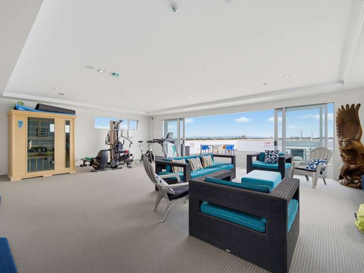 203/11 George Street Whakatane_20