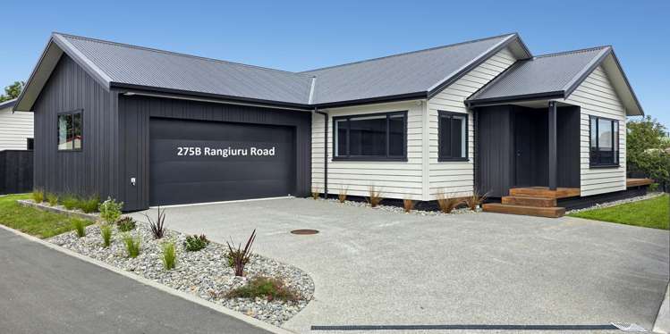 275B Rangiuru Road_0