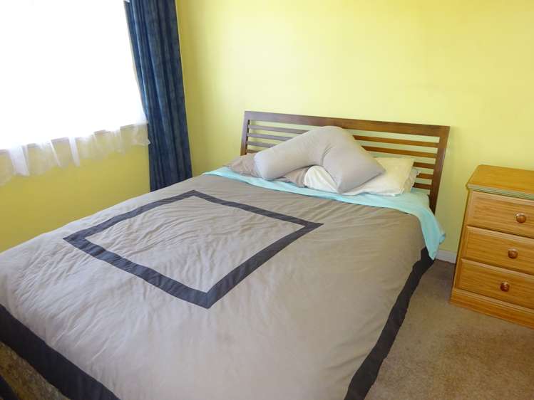 14 Harbour Street Foxton_5