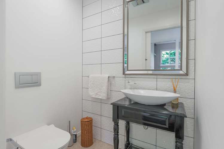 96 Glandovey Road Fendalton_23