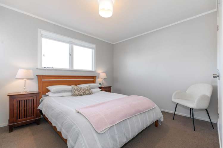 7 Faulder Avenue Westmere_18