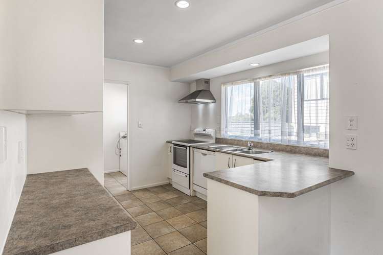 54b Commissariat Road Mount Wellington_6