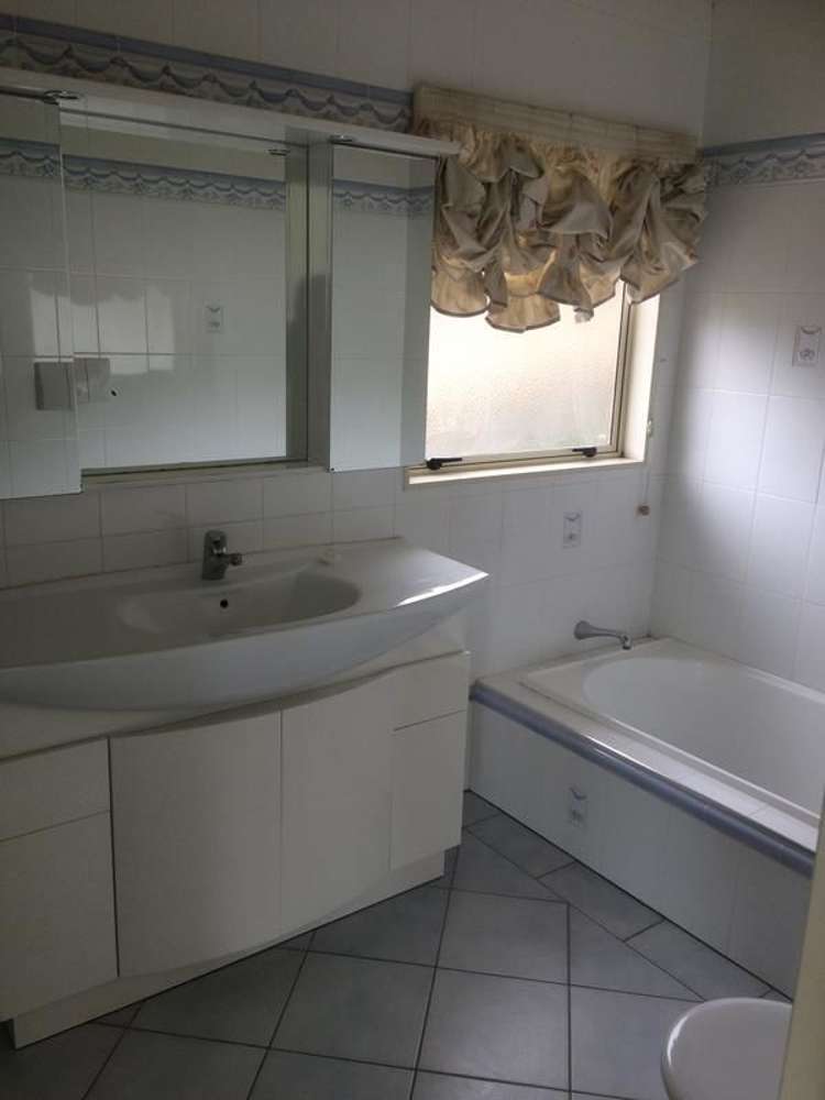 17 Sea Vista Avenue Beach Haven_6