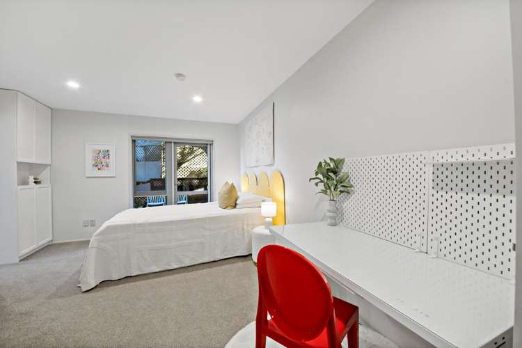 711N Remuera Road Remuera_12