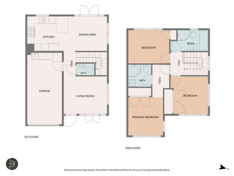 53D Alberta Street Point Chevalier_14