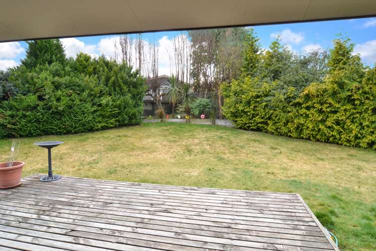 16 Kawarau Place Frankton_17