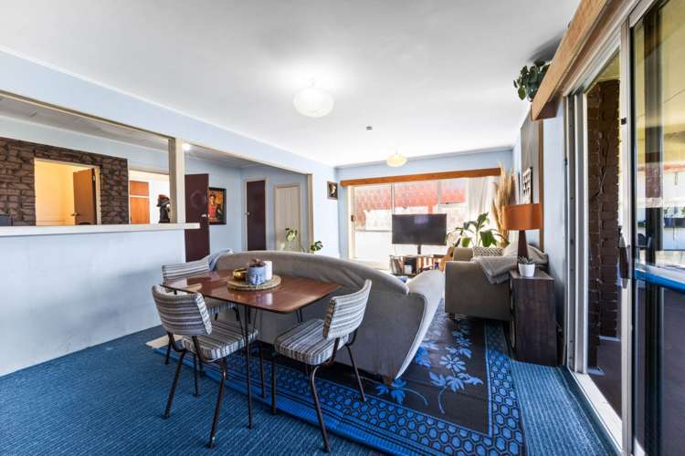 27 Whittle Place New Windsor_7