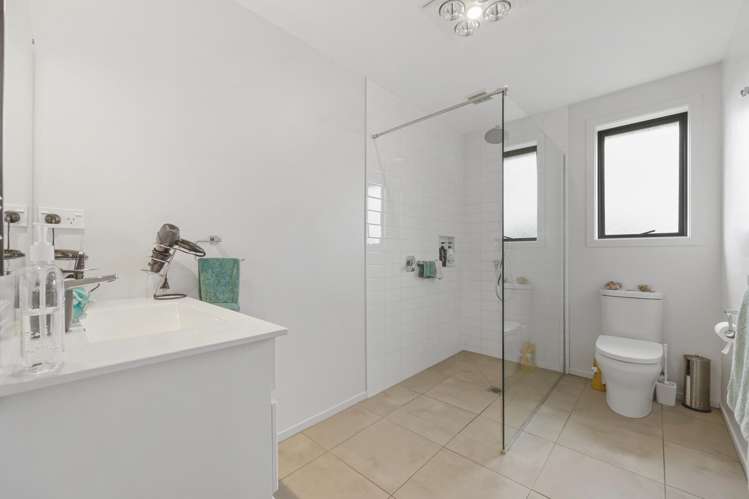 67A Tahuna Road Tainui_12