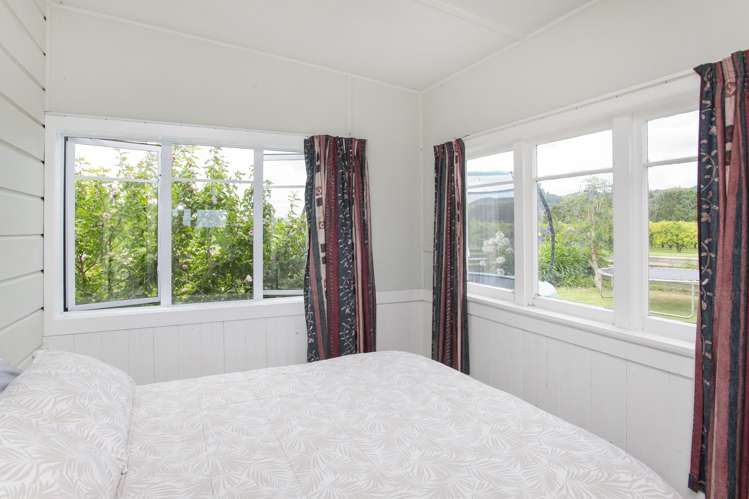 54 Bruce Road Ormond_6