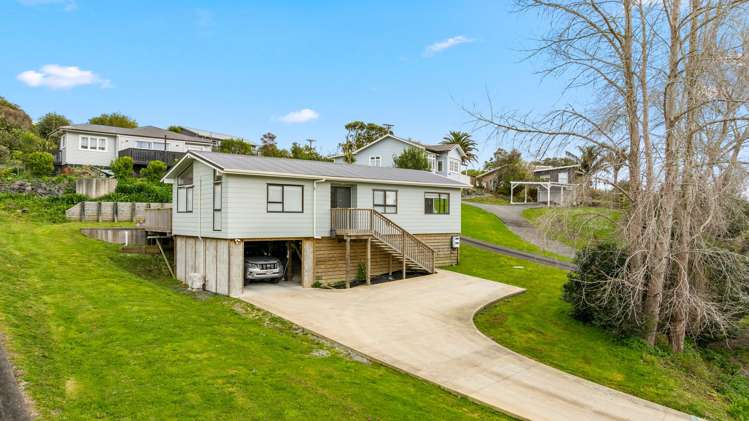 22a Settlement Road Kaiwaka_19