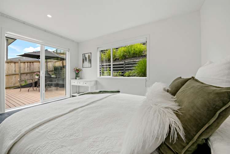 50 Accolage Boulevard Kumeu_8