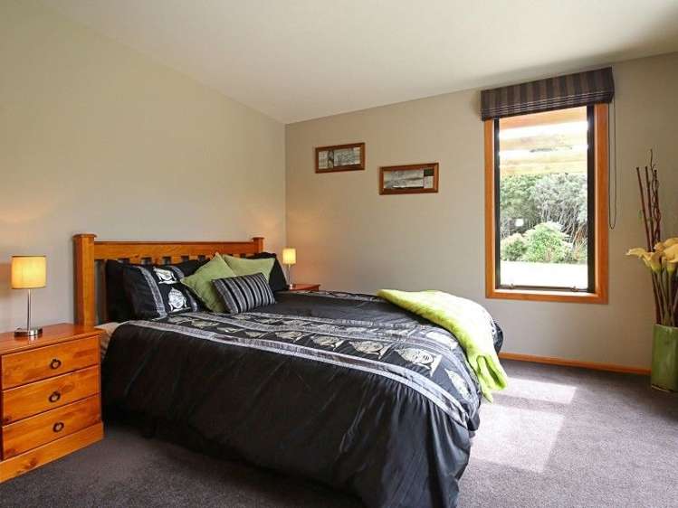 53 Matua Grove Otatara_13