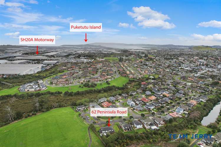 62 Peninsula Road Mangere_29