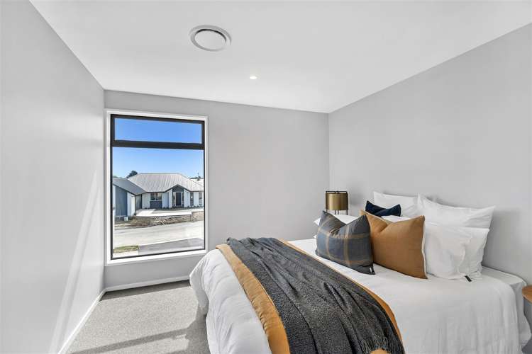 33 Frank Ernest Crescent Prebbleton_18