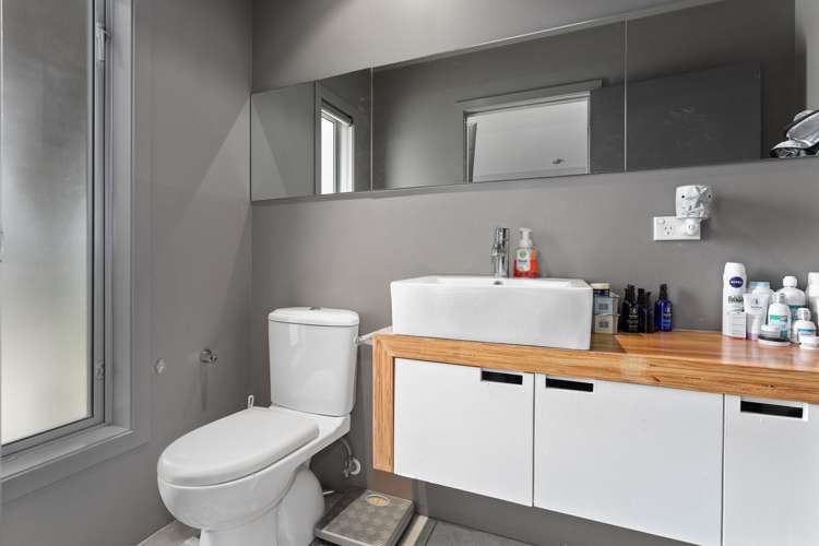 22 Awatapu Drive Whakatane_7