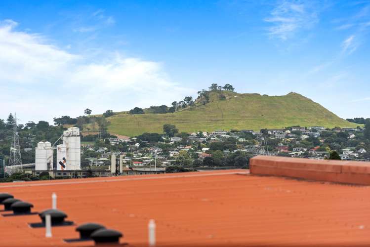 207/287 Onehunga Mall Onehunga_37