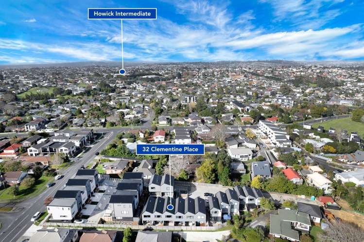 32 Clementine Place Bucklands Beach_20