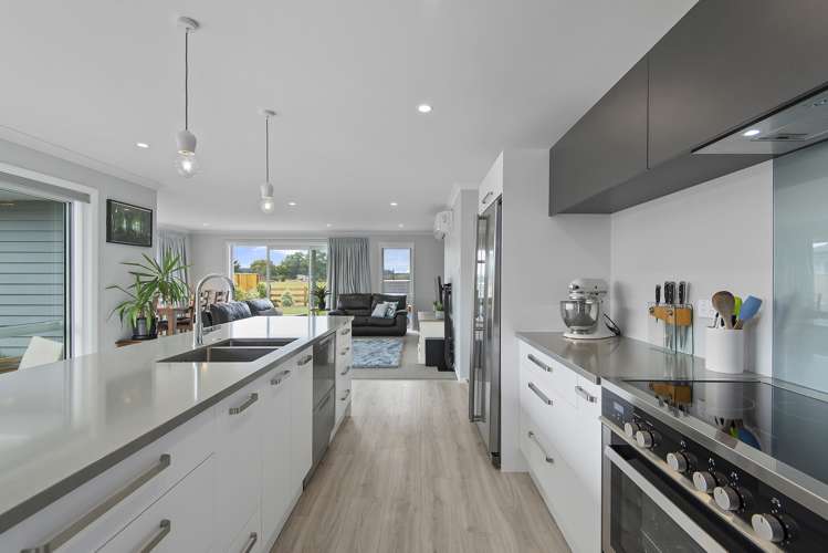 90 Sutherland Drive Kaiapoi_9