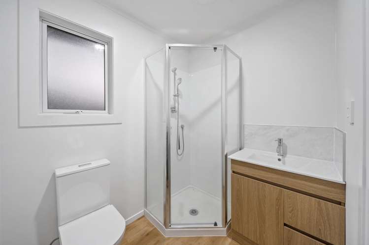 67 Smiths Avenue Papakura_11