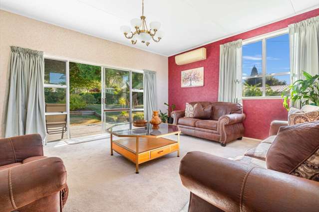 17 Collie Drive Pukehangi_2