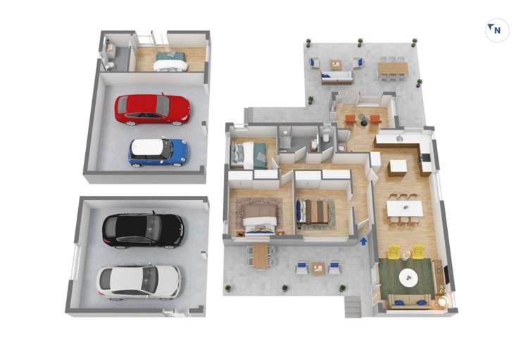 09 McCall Place Opaheke_11