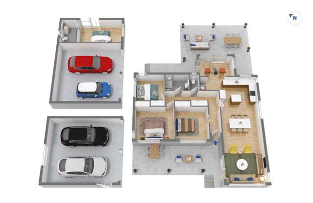 09 McCall Place Opaheke_1