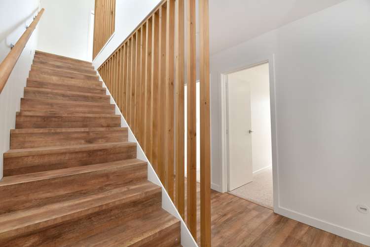 5 Ringi Lane Orewa_25