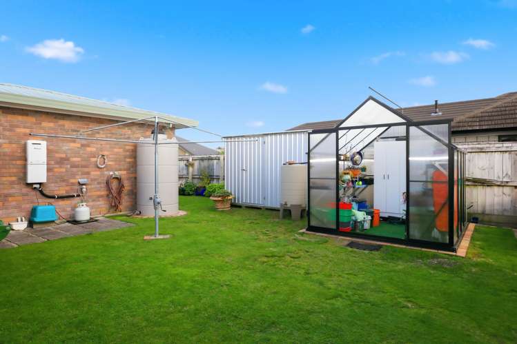 496 Pakura Street Te Awamutu_24