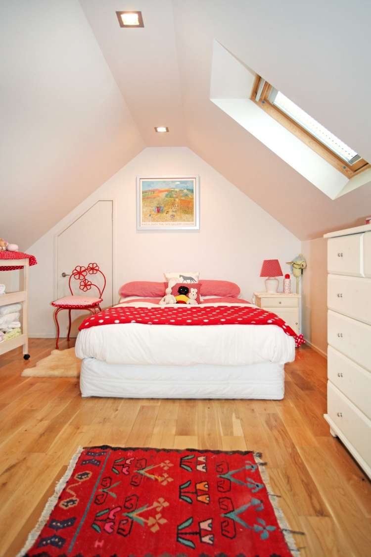 102 Kidd Road Karaka_12