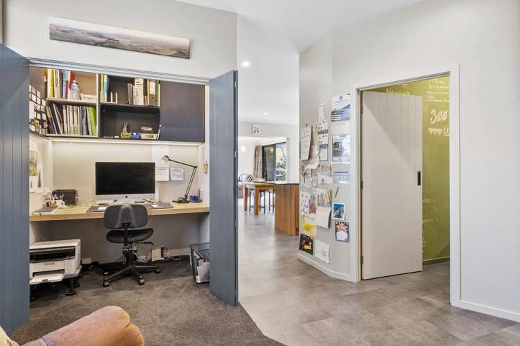 300 Tirohanga Road North Taieri_13