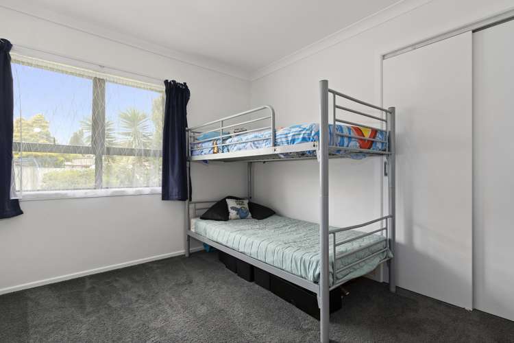 35 Durham Street Ngaruawahia_13