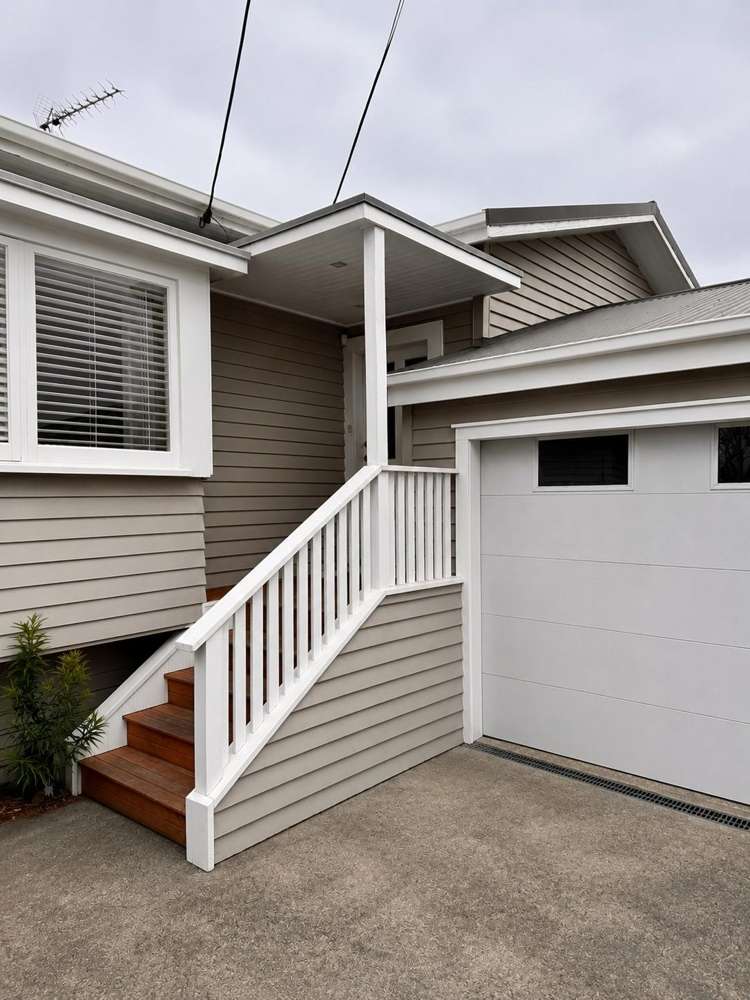  23 Pasadena Avenue Point Chevalier_24