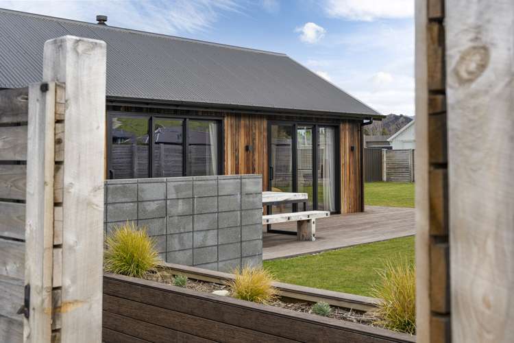 6 Woodpecker Street Lake Hawea_20