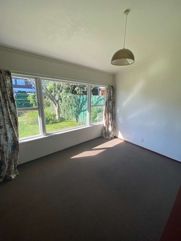 2/8 May Street 1076_4