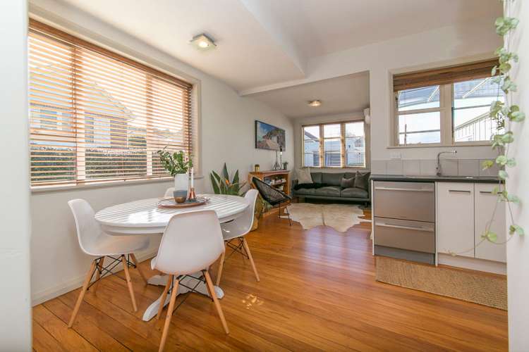 1 Arapuni Avenue Onehunga_5