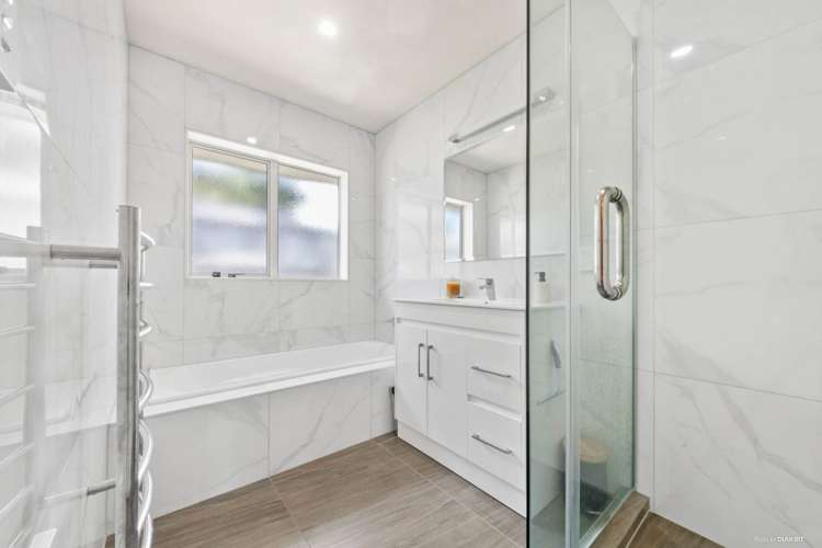 18 Brittas Place East Tamaki_10