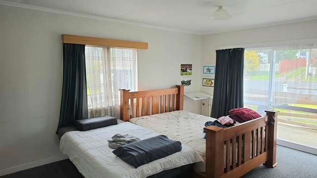 177 Broadway Kaikohe_4