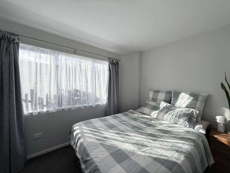 Address withheld 10334_11