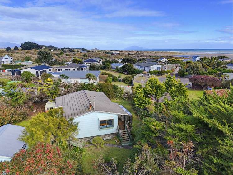 8 Duncan Street Waikawa Beach_23