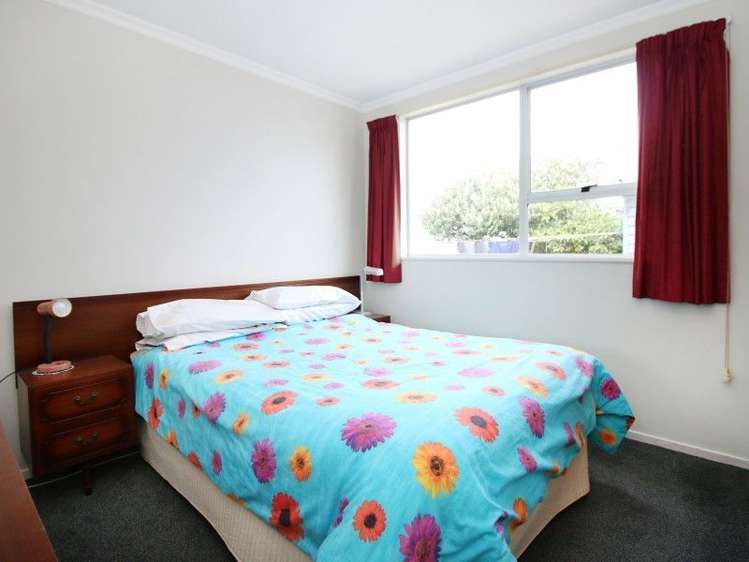 87 Havelock Avenue Westbrook_9