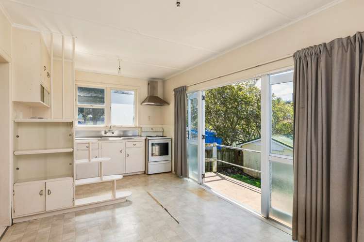 123 Mount Albert Road Mount Albert_7