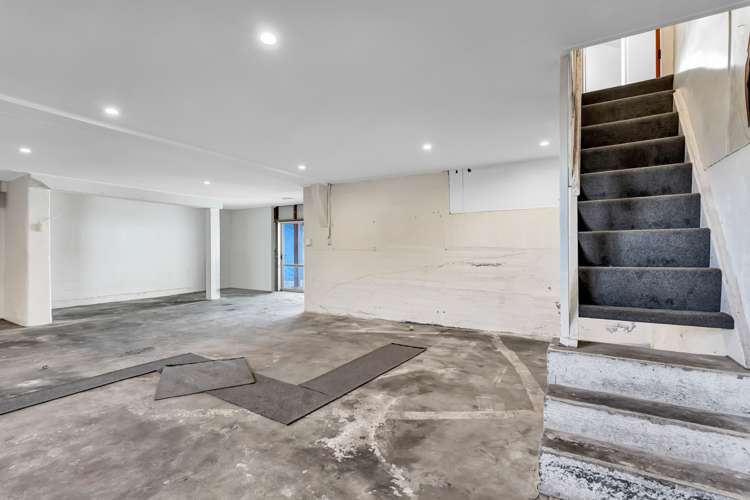 101 Pioneer Road Moturoa_36