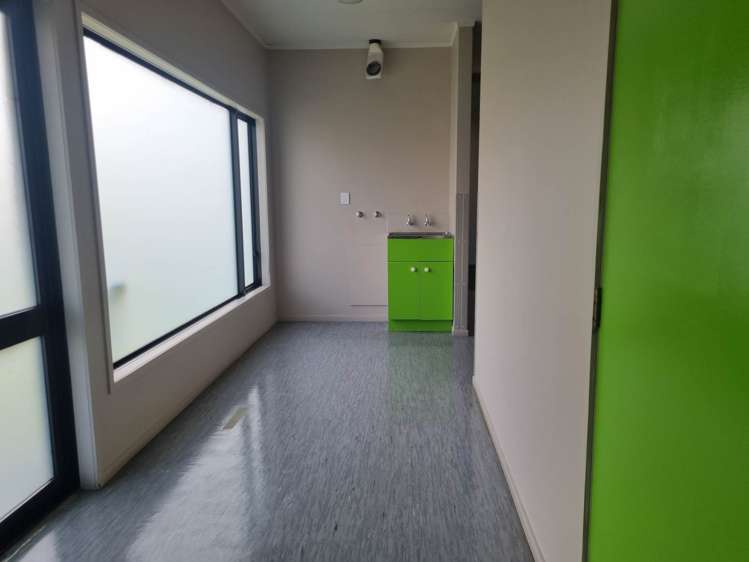 21C Hobson Avenue Kerikeri_16