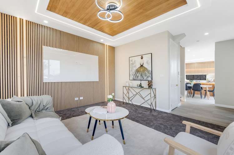 1/52 Hutchinsons Road Bucklands Beach_25