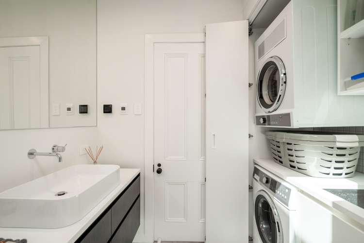 3 Wynyard Road Mount Eden_18