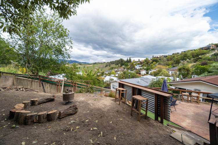 10a Chamboard Place Washington Valley_14