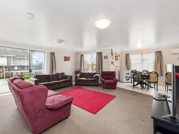 31a Pine Avenue Bader_5