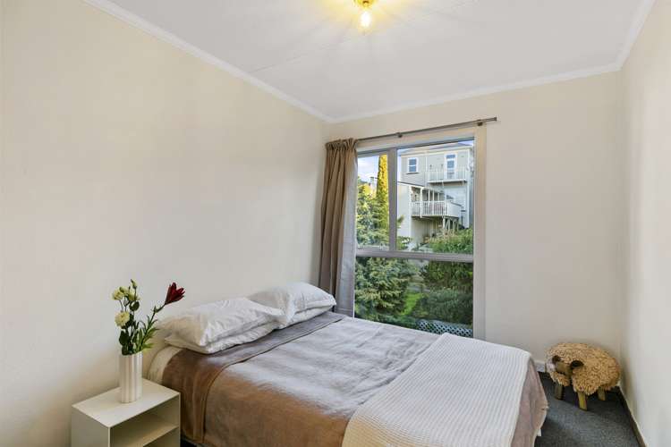 11/4 Queen Street Mount Victoria_6