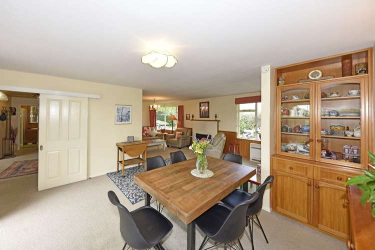 1/2 Worsleys Road Cracroft_7