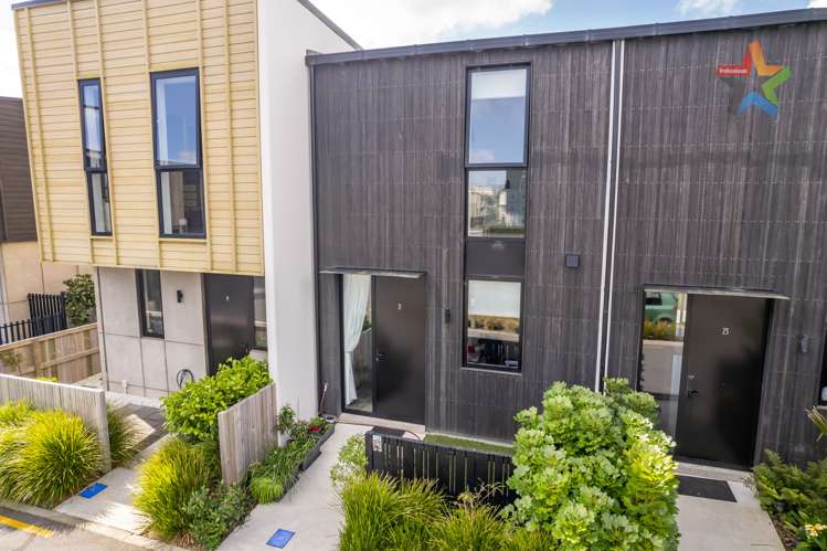 21 Te Ara O Paetutu Petone_15